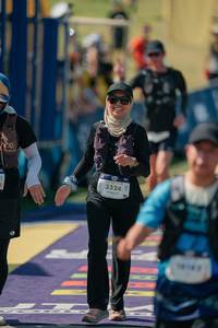 BIB: 
                            <button type="button" onclick="openModal(27338013)" class="btn btn-primary btn-sm float-right btn-popup" data-toggle="modal" data-target=".modal-high-quality">
                        <i class="fas fa-shopping-cart"></i> Add to Cart
                    </button>
                                            <button type="button" onclick="isThisMe(27338013, true)" class="btn btn-success btn-sm float-right btn-popup btn-isme hidden" data-toggle="tooltip" data-placement="bottom" title="นี่คือรูปของคุณใช่ไหม คลิกที่นี่เพื่อเอาเข้าอัลบั้ม">
                        <i class="fas fa-plus"></i> Add to album
                    </button>
                    <button type="button" onclick="isThisMe(27338013, false)" class="btn btn-warning btn-sm float-right btn-popup btn-isnotme hidden">
                        <i class="fas fa-ban"></i> Remove from album
                    </button>